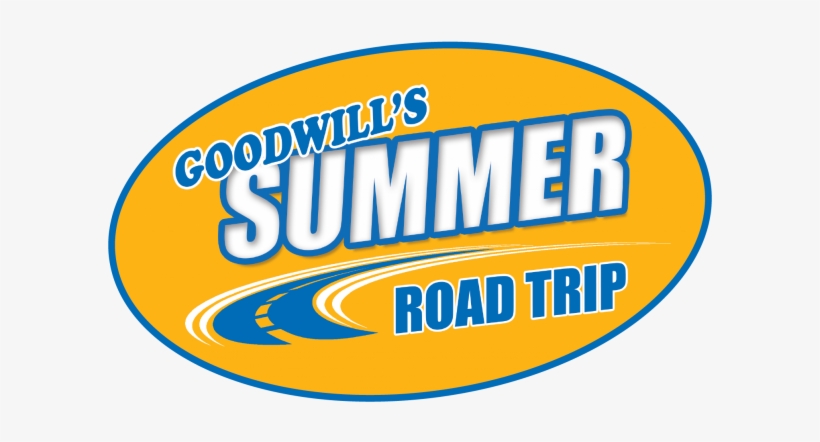 Road Trip Logo Ws - Gudiya, Kargil War Victim, transparent png download