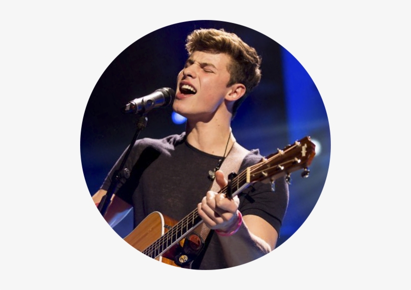 Singing, transparent png download