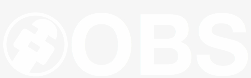 Toggle Navigation - Sexy Goth In Halloween, transparent png download