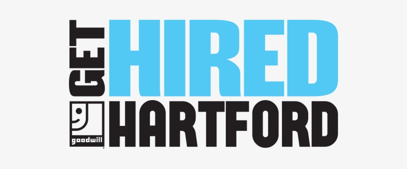 Get Hired Hartford Career Expo - Visit Harford! Inc., transparent png download