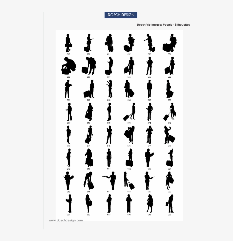 Attractive Quantity Discounts Up To 20% Are Displayed - Portable Network Graphics, transparent png download