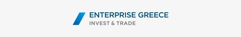 Trusted By - Mit Enterprise Forum Saudi, transparent png download