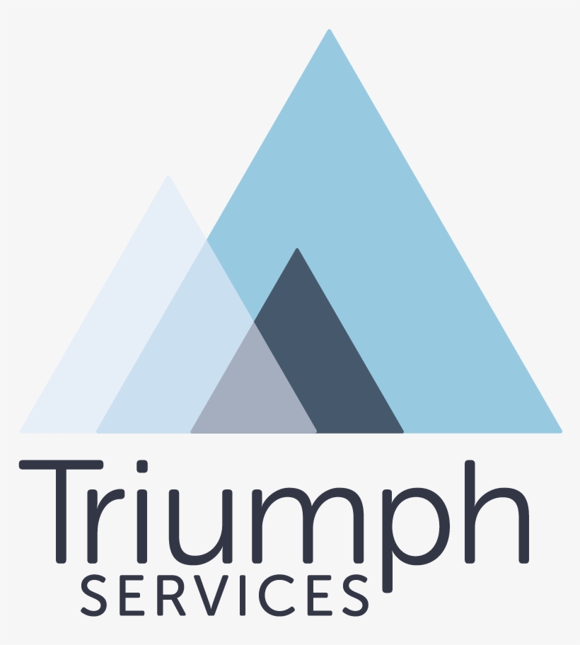 Goodwill Wednesday, transparent png download