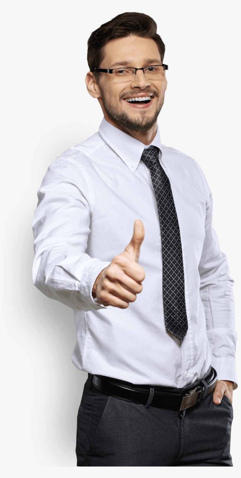 Welcome To Infocare - Man Hd Dress Png, transparent png download
