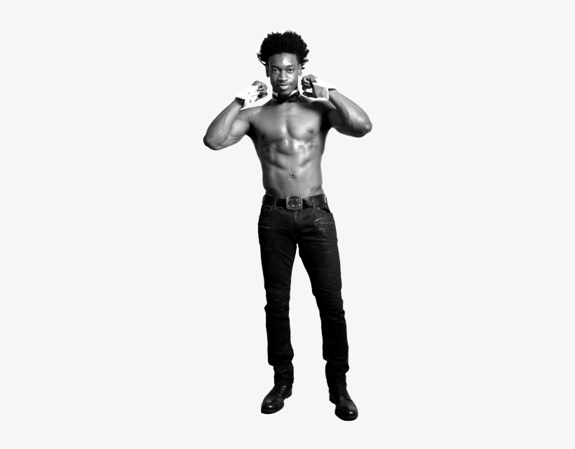 male review black men model png png image transparent png free download on seekpng male review black men model png png