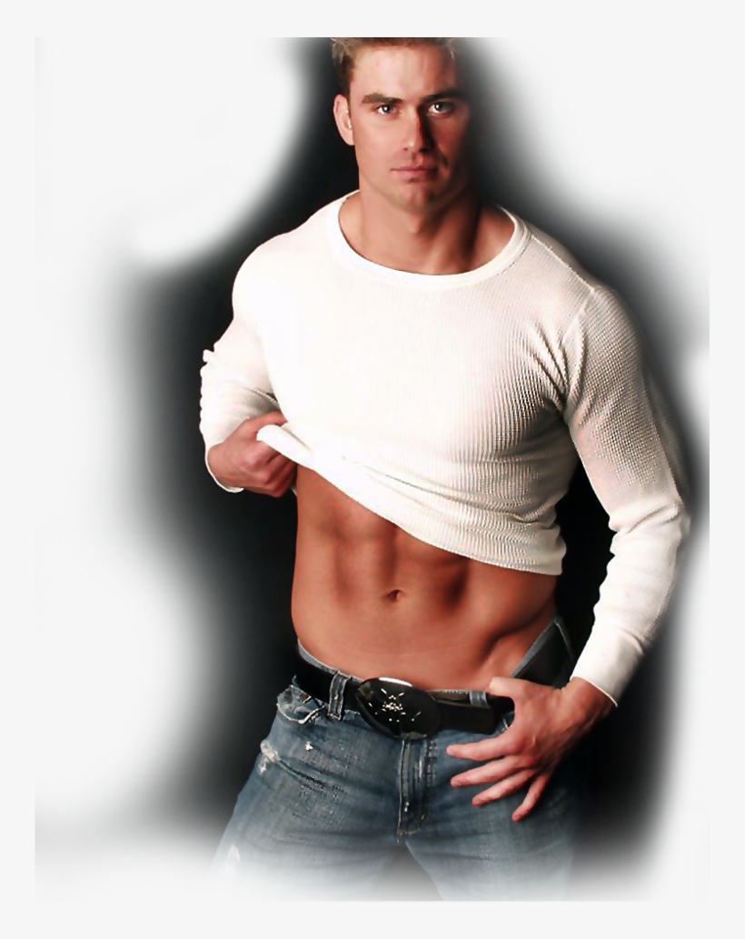 1 866 872 - Undershirt, transparent png download