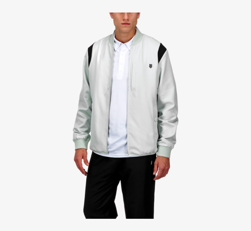 Jacket, transparent png download