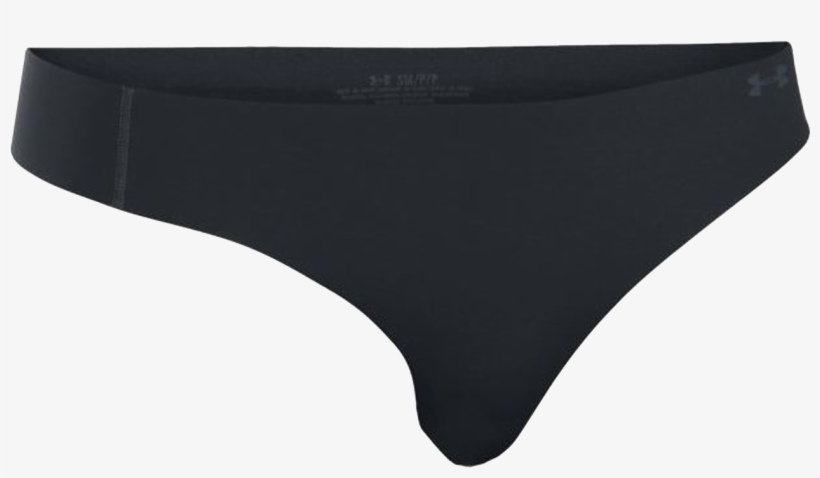 £10 - Stretch Thong, transparent png download