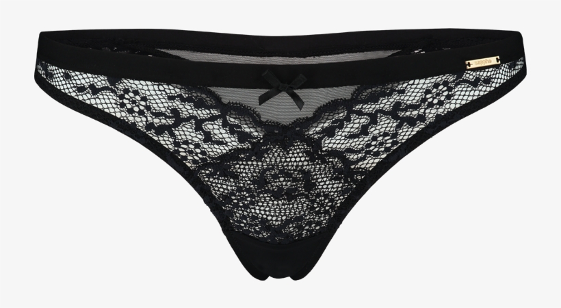 Undergarment, transparent png download