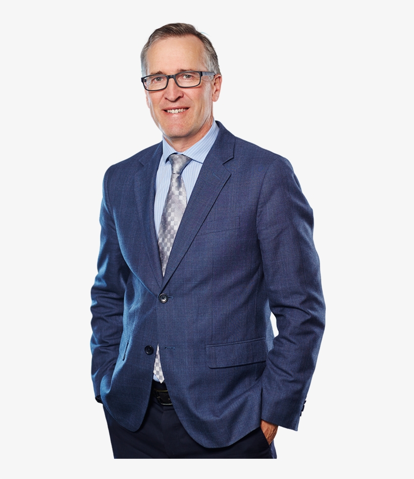 Executive And Management Team - Tuxedo, transparent png download