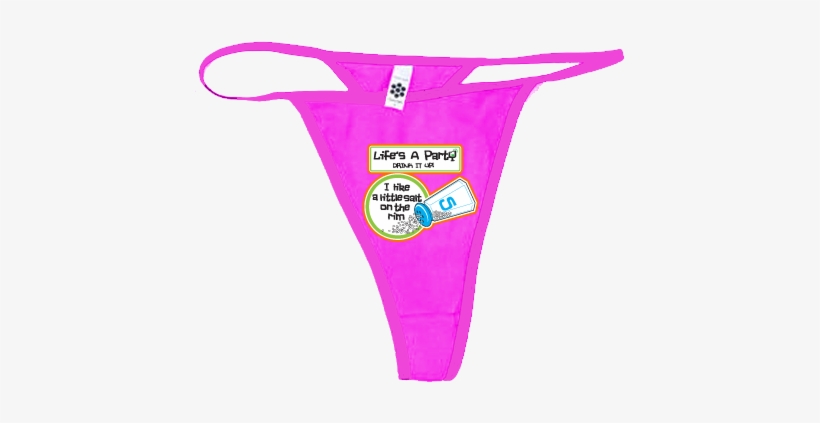 Panties, transparent png download