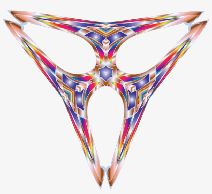 Mask Computer Icons Carnival Sultan Abdul Samad Building - Thong, transparent png download
