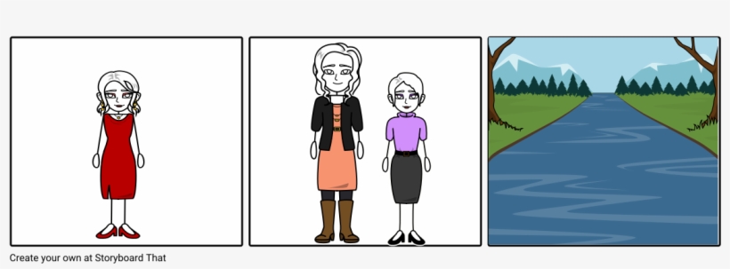 Phikul Thong - Comics, transparent png download