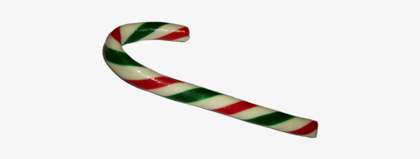 Candy Cane - Laura Secord Chocolates, transparent png download