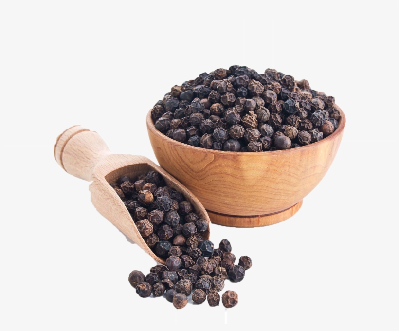 Pepper Png Photo - Black Pepper Kali Mirch, transparent png download