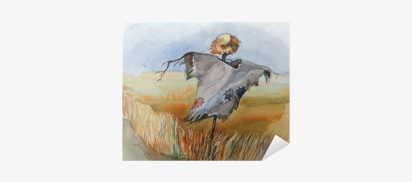 Cosa Sono Le Nuvole, transparent png download