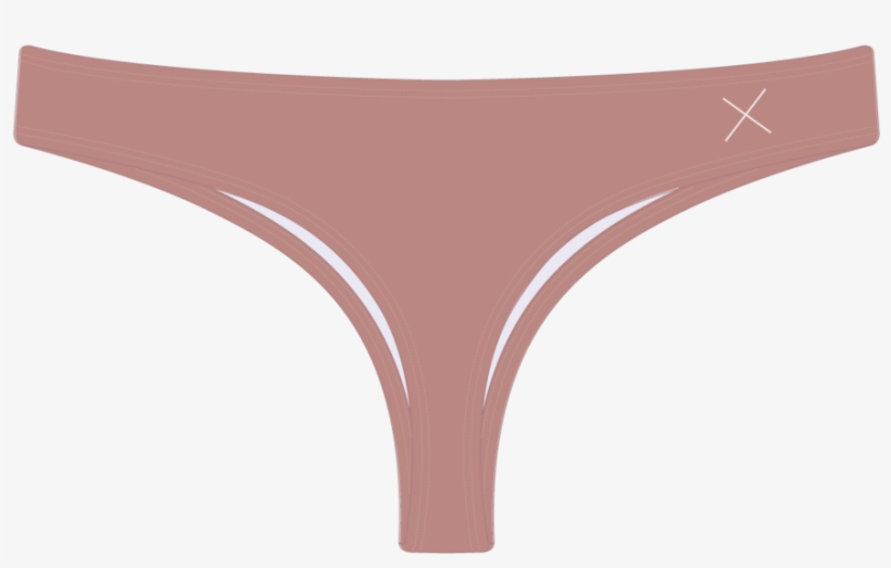 Images / 1 / - Thong, transparent png download