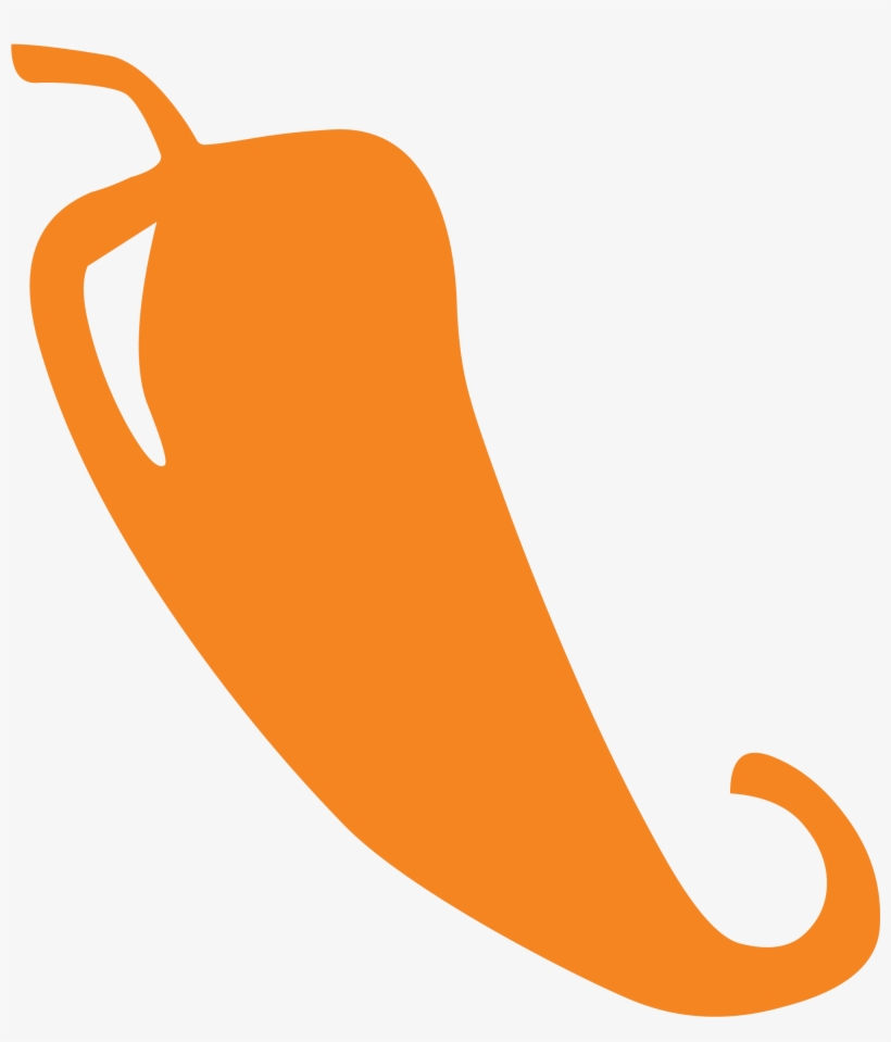 Article Title, transparent png download