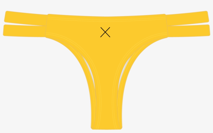 Products - Yellow Surf, transparent png download