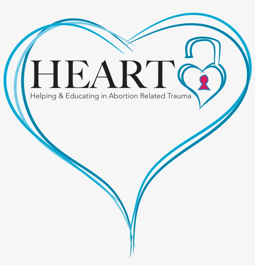 Heart Blue Heart Lock - Heart, transparent png download