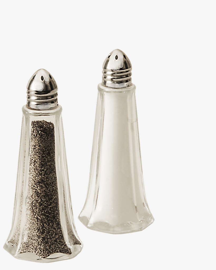 Salt And Pepper Png - Tennessee, transparent png download