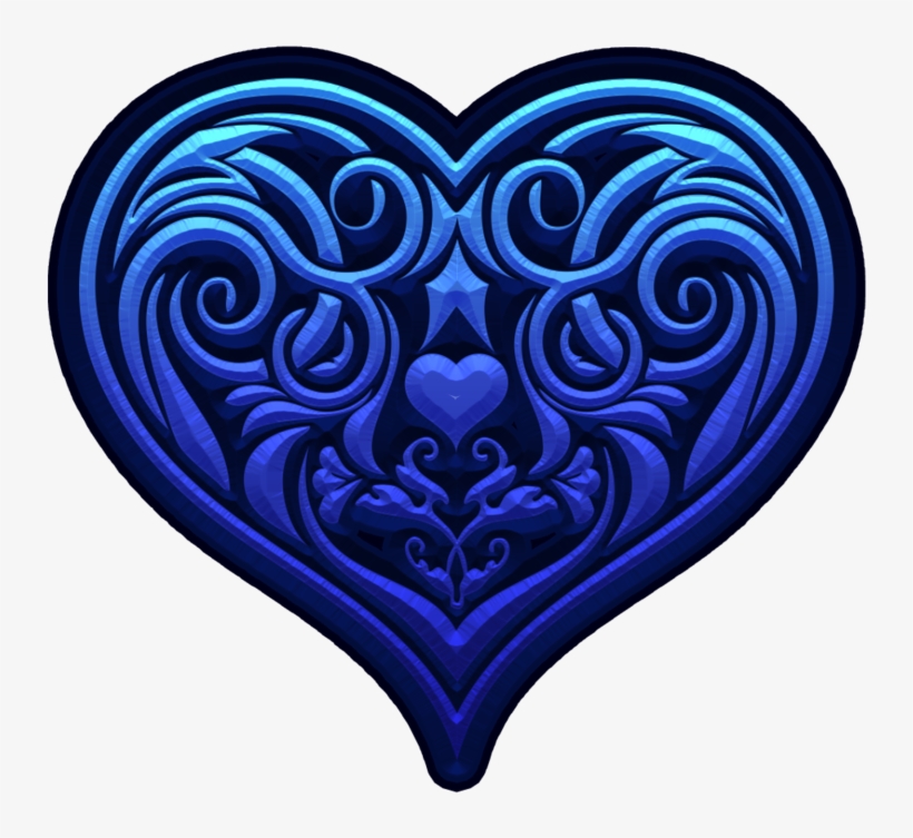 Hearts ‿✿⁀♡♥♡❤ - Abstract Art, transparent png download