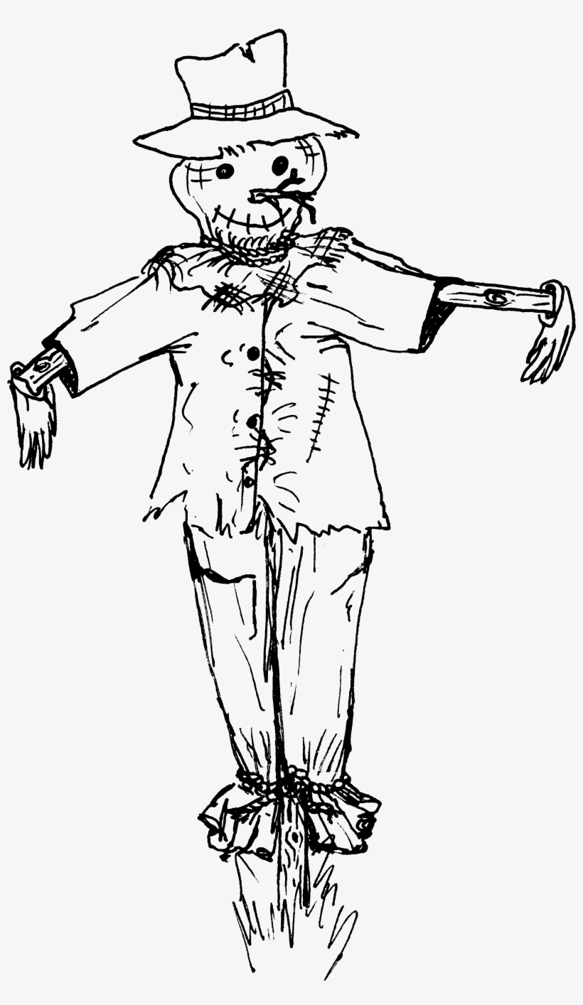 Black And White Clip Coloring Pages Getcoloringpagescom - Clip Art, transparent png download