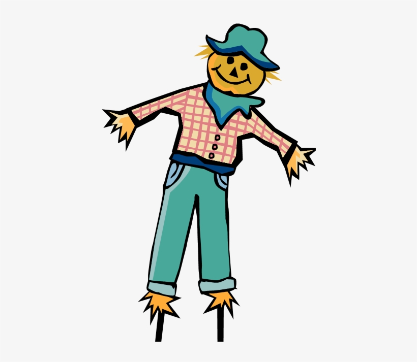 Tap Into Your Creativity Enter Our Scarecrow Contest - Uffington Scarecrow Festival, transparent png download