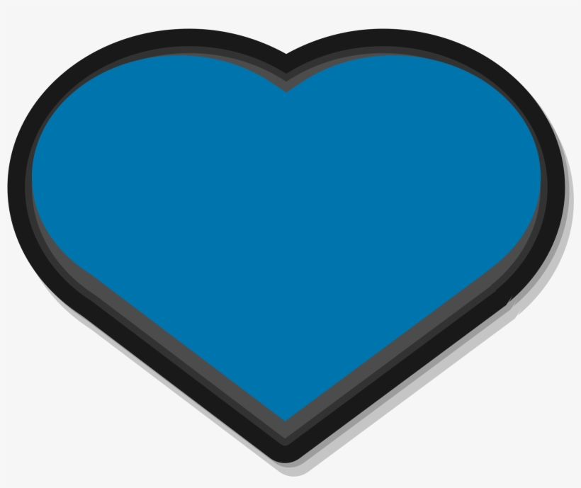 Open - Scalable Vector Graphics, transparent png download