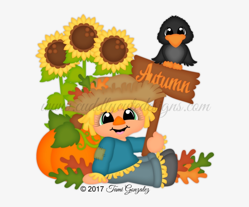 Child, transparent png download