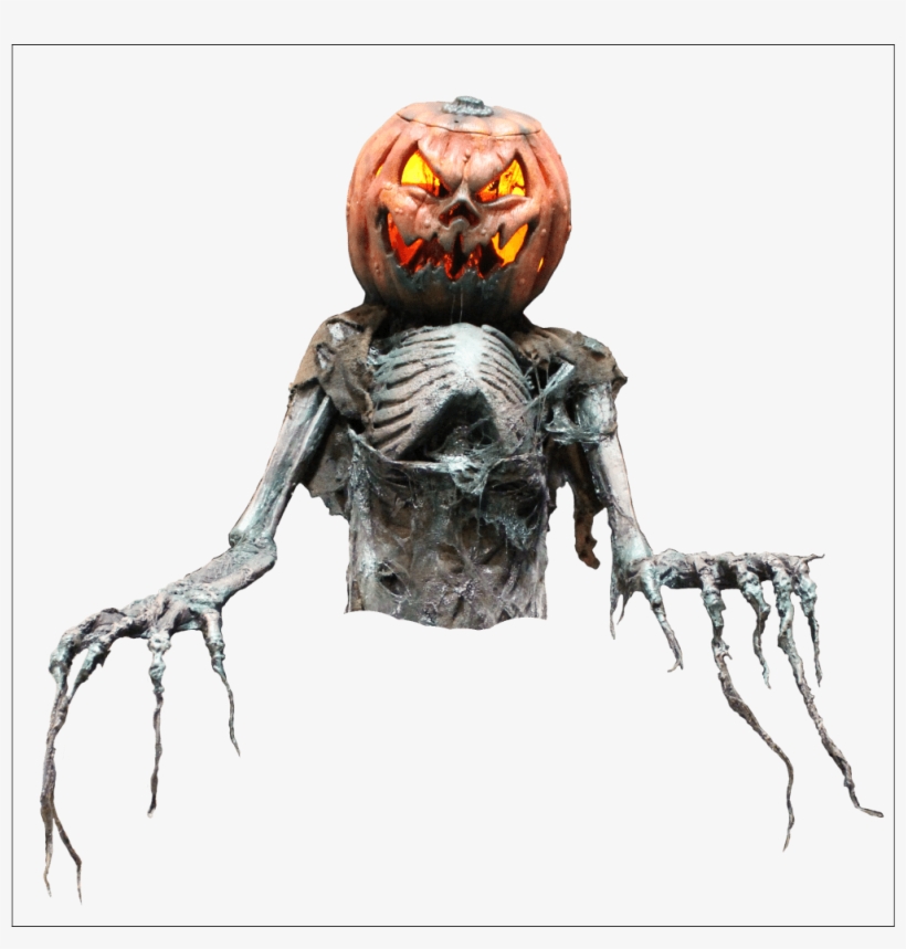 End - Illustration, transparent png download