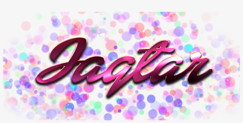 Free Png Jagtar Miss You Name Png Png Images Transparent - Malak Name, transparent png download