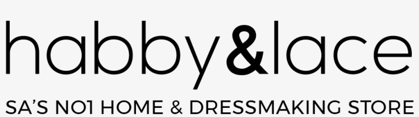 Nelumbo Yoga Therapy, transparent png download