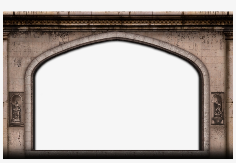 Go To Image - Meal, transparent png download