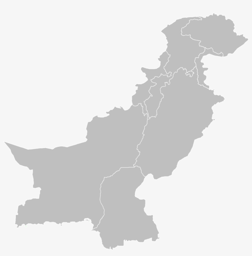 পাকিস্তানের টেলিফোন কোড তালিকা - Pakistan: Time For Change, transparent png download