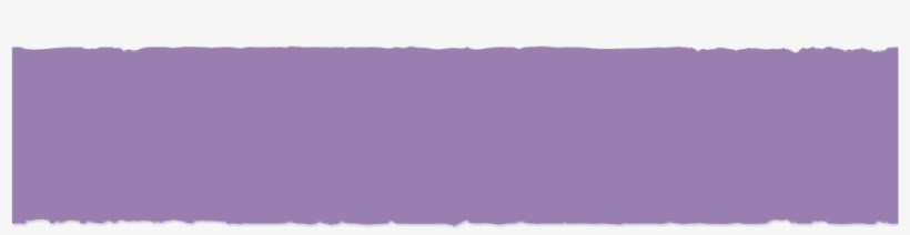 Avenues Pet Clinic, transparent png download