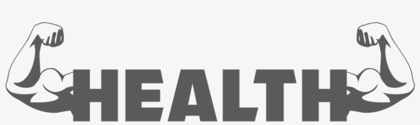 Today On The Body Show - Health And Strength Png, transparent png download