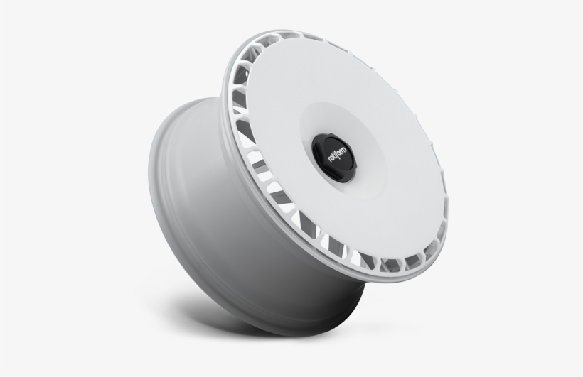 Aerodisc - Wheel, transparent png download