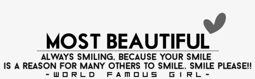 20170801 - Beauty, transparent png download