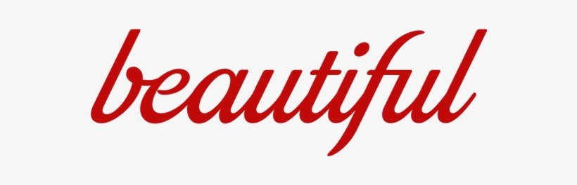 Twice Film Beautiful - Bienvenue Au Québec - Hardcover, transparent png download