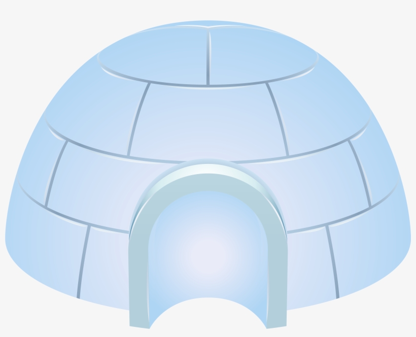 Circle, transparent png download