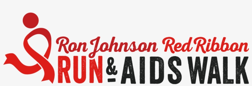 Business Spotlight, transparent png download