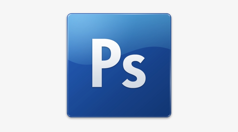 Psd Share - Adobe Photoshop, transparent png download