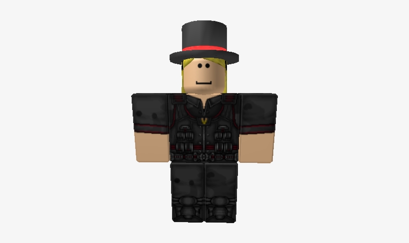 Lilly - Eli Lilly And Company, transparent png download