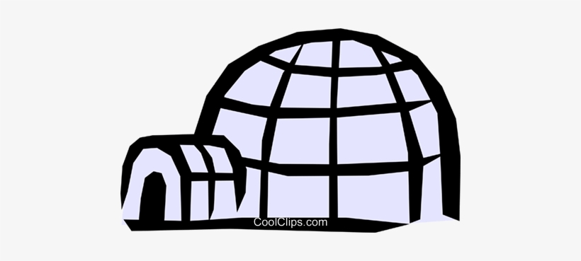 Royalty Free Vector Clip Art Illustration Arch - Words That Begin With Letter F Worksheet, transparent png download