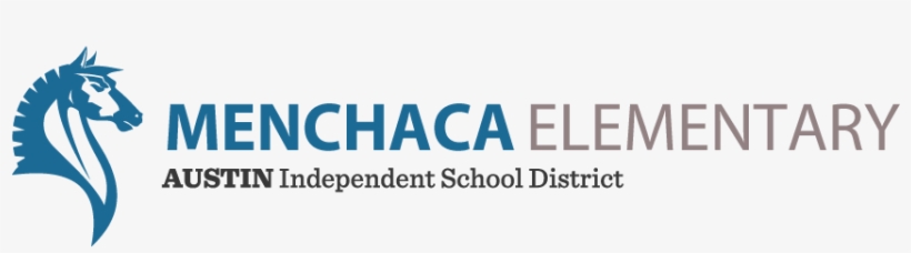 Home - Blockweather Holdings, transparent png download