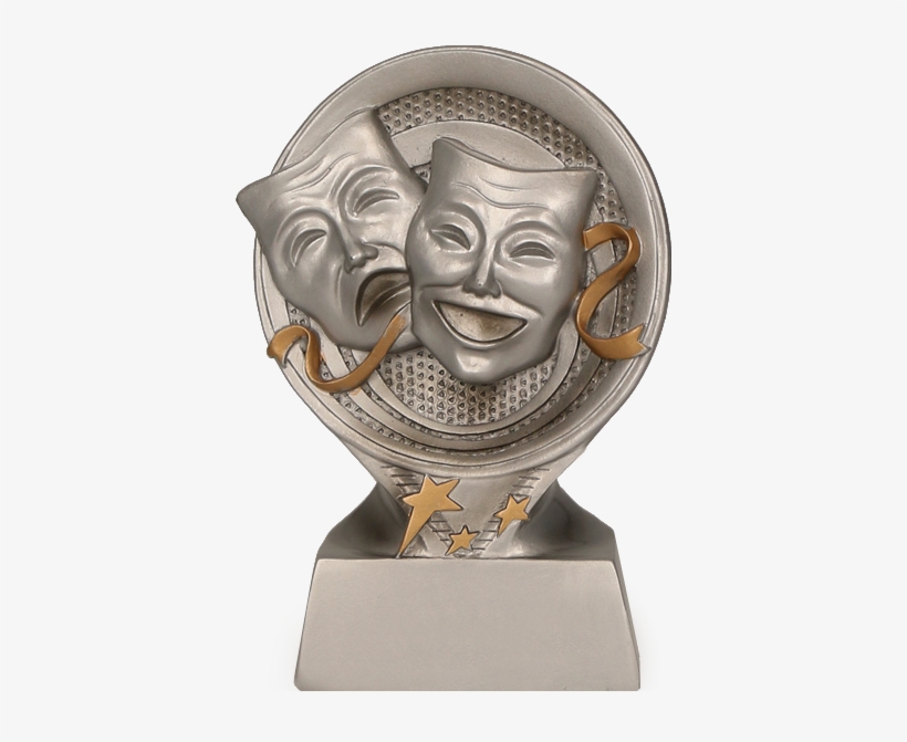 Trophy, transparent png download