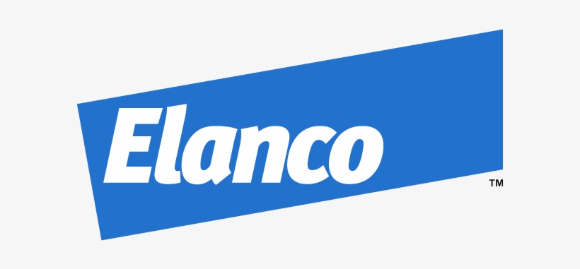 Lilly To Separate Elanco Animal Health With Initial - Elanco Animal Health Logo, transparent png download