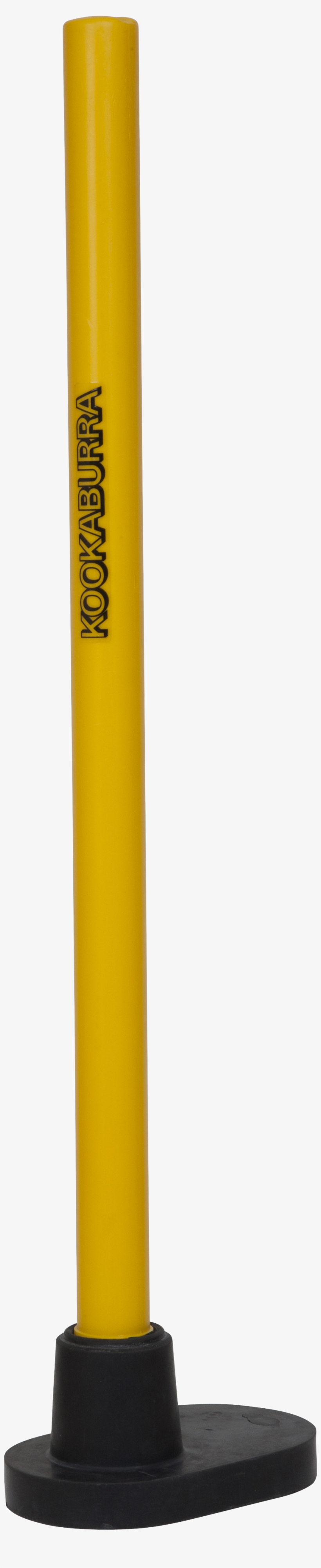 Kookaburra Target Stump - Kookaburra, transparent png download