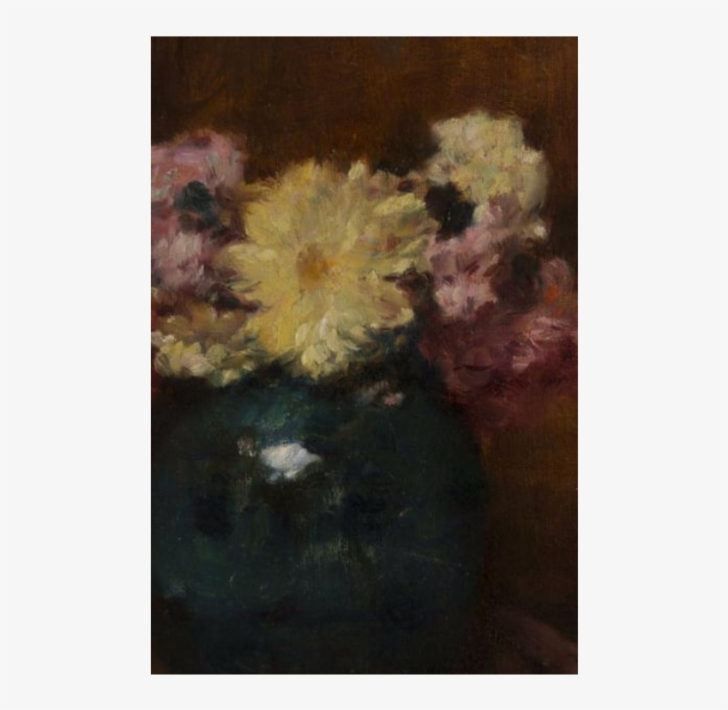 Explore These Ideas And Much More - Chrysanths, transparent png download